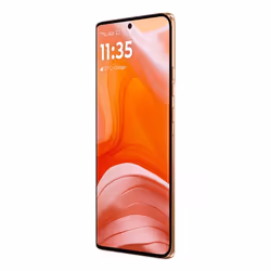 Motorola edge 50 5G 12Go 512Go Pêche