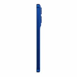 Motorola edge 50 Neo 5G 12Go 512Go Bleu