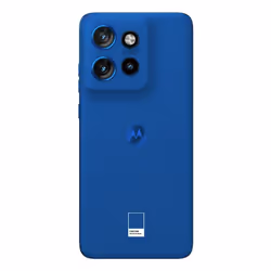 Motorola edge 50 Neo 12 Go 512 Go Bleu - Vue supplémentaire 4
