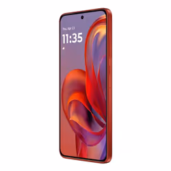 Motorola edge 50 Neo 5G 12Go 512Go Rouge