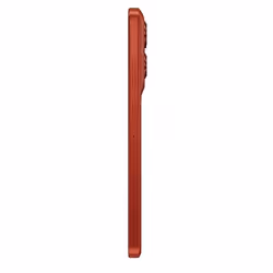 Motorola edge 50 Neo 5G 12Go 512Go Rouge