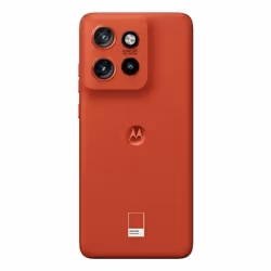 Motorola edge 50 Neo 12 Go 512 Go Rouge - Vue supplémentaire 4