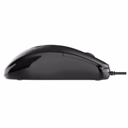 Nilox MOUSB1011 souris USB Type-A Optique 1200 DPI
