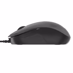 Nilox MOUSB1012 souris USB Type-A Optique 1200 DPI