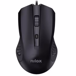 Nilox MOUSB1013