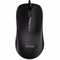 Nilox MOUSB1014