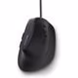 Souris - Nilox - MOUSB3013 - Noir - 1256 cm - 1715 cm - 891 cm