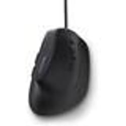 Souris - Nilox - MOUSB3013 - Noir - 1256 cm - 1715 cm - 891 cm