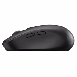 Nilox NXMOWI4001 souris RF sans fil Optique 3200 DPI