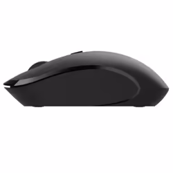 Nilox NXMOWI4002 souris RF sans fil Optique 3200 DPI