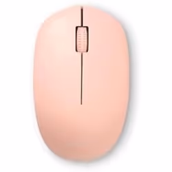 Nilox nxmowi4014