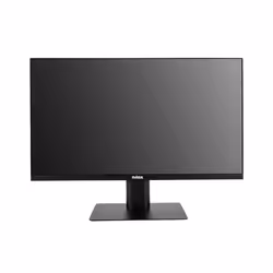 Nilox MONITOR 21.5" IPS 5MS VGA HDMI