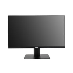 Nilox MONITOR 21.5" IPS 5MS VGA HDMI écran plat de PC 22" Full HD LED Noir