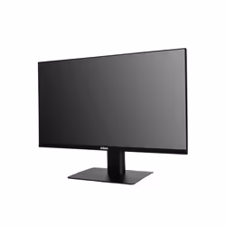 Nilox MONITOR 21.5" IPS 5MS VGA HDMI écran plat de PC 22" Full HD LED Noir