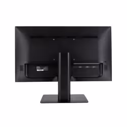 Nilox MONITOR 21.5" IPS 5MS VGA HDMI écran plat de PC 22" Full HD LED Noir - Vue supplémentaire 4