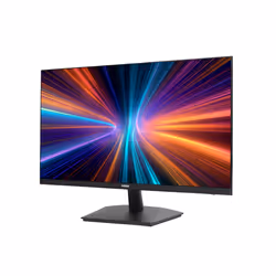 Nilox MONITOR 23.8" NXM24FHD11 LED FHD 75HZ 16:9 5MS HDMI/VGA écran plat de PC 24" Full HD Noir