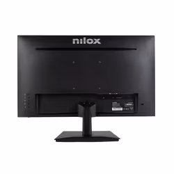 Nilox MONITOR 23.8" NXM24FHD11 LED FHD 75HZ 16:9 5MS HDMI/VGA écran plat de PC 61 cm (24") Full HD Noir - Vue supplémentaire 4