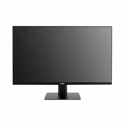 Nilox MONITOR 27" NXM27FHD11 LED IPS FHD 75HZ 16:9 5MS HDMI/VGA-Desprecintado, 68,6 cm (27"), 1920 x 1080 pixels, Full HD, LE ...