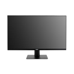 Nilox MONITOR 27" NXM27FHD11 LED IPS FHD 75HZ 16:9 5MS HDMI/VGA-Desprecintado écran plat de PC 27" Full HD