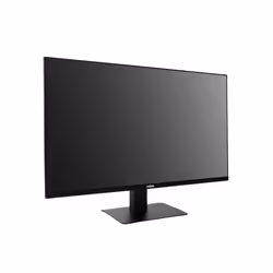 Nilox MONITOR 27" NXM27FHD11 LED IPS FHD 75HZ 16:9 5MS HDMI/VGA-Desprecintado écran plat de PC 27" Full HD