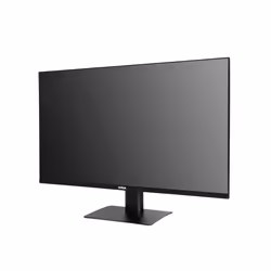 Nilox MONITOR 27" NXM27FHD11 LED IPS FHD 75HZ 16:9 5MS HDMI/VGA-Desprecintado écran plat de PC 27" Full HD