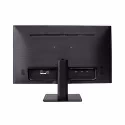 Nilox MONITOR 27" NXM27FHD11 LED IPS FHD 75HZ 16:9 5MS HDMI/VGA-Desprecintado écran plat de PC 27" Full HD - Vue supplémentaire 4