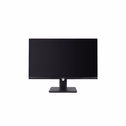 Nilox MONITOR 27" NXM274KD11 IPS 4K 350 2HDMI DP USB 5MS