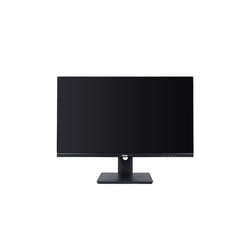 Nilox MONITOR 27" NXM274KD11 IPS 4K 350 2HDMI DP USB 5MS écran plat de PC 27" 4K Ultra HD LED