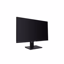 Nilox MONITOR 27" NXM274KD11 IPS 4K 350 2HDMI DP USB 5MS écran plat de PC 27" 4K Ultra HD LED