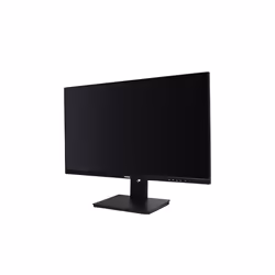 Nilox MONITOR 27" NXM274KD11 IPS 4K 350 2HDMI DP USB 5MS écran plat de PC 27" 4K Ultra HD LED