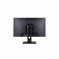 Nilox MONITOR 27" NXM274KD11 IPS 4K 350 2HDMI DP USB 5MS écran plat de PC 27" 4K Ultra HD LED - Vue supplémentaire 4