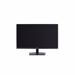 Nilox MONITOR 24" NXM24FHD12 LED IPS FHD 5MS HDMI VGA, 61 cm (24"), 1920 x 1080 pixels, Full HD, LED, Noir