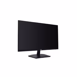 Nilox MONITOR 24" NXM24FHD12 LED IPS FHD 5MS HDMI VGA écran plat de PC 24" Full HD Noir