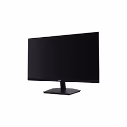 Nilox MONITOR 24" NXM24FHD12 LED IPS FHD 5MS HDMI VGA écran plat de PC 24" Full HD Noir