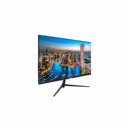 Nilox MONITOR 27" NXM27FHD111 LED FHD IPS 100HZ HDMI/DP 1MS écran plat de PC 68,6 cm (27") 1920 x 1080 pixels Full HD