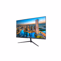 Nilox MONITOR 27" NXM27FHD111 LED FHD IPS 100HZ HDMI/DP 1MS écran plat de PC 68,6 cm (27") 1920 x 1080 pixels Full HD