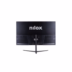 Nilox MONITOR 27" NXM27FHD111 LED FHD IPS 100HZ HDMI/DP 1MS écran plat de PC 27" Full HD - Vue supplémentaire 4