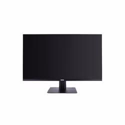 Nilox NXMM27FHD112, 68,6 cm (27"), 1920 x 1080 pixels, Full HD, LED, 1 ms