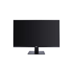 Nilox NXMM27FHD112 écran plat de PC 27" Full HD LED