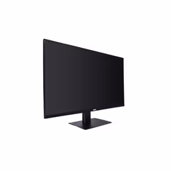 Nilox NXMM27FHD112 écran plat de PC 27" Full HD LED