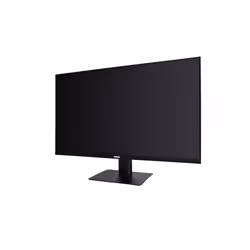 Nilox NXMM27FHD112 écran plat de PC 27" Full HD LED