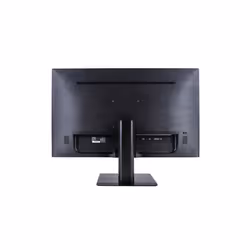 Nilox NXMM27FHD112 écran plat de PC 27" Full HD LED - Vue supplémentaire 4