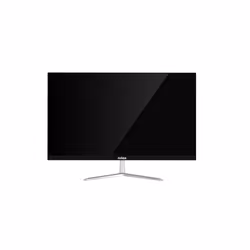 Nilox NXM24FHD1002 écran plat de PC 24" Full HD LED Noir