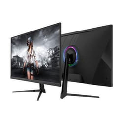 Nilox Monitor 27 FHD IPS 165Hz 1ms - NXM27FHD16511 - Schermo Gaming