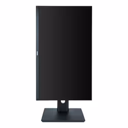 Nilox NXM24REGWEB01 écran plat de PC 60,5 cm (23.8") 1920 x 1080 pixels Full HD LED Noir
