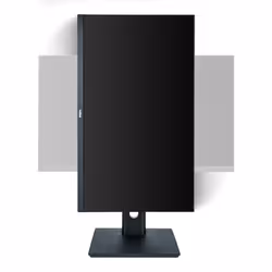 Nilox NXM24REGWEB01 écran plat de PC 23.8" Full HD LED Noir - Vue supplémentaire 4