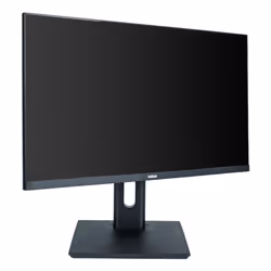 Nilox NXM24REGWEB01 écran plat de PC 23.8" Full HD LED Noir - Vue supplémentaire 5