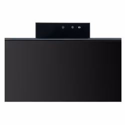 Nilox NXM24REGWEB01 écran plat de PC 23.8" Full HD LED Noir - Vue supplémentaire 6