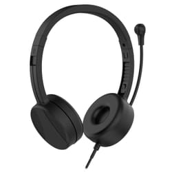 Nilox NXAUSB01 Noir