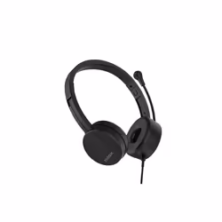 Nilox NXAUSB01 Noir